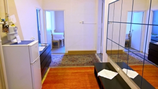 Tosca Apartment - Miskolc